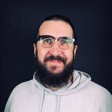 From as early as age 11, I've loved all things business.