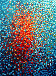 75 Examples And Tips About Abstract Painting Abstract Painting Acrylic Abstract Acrylic Painting Canvas
