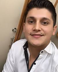 Exclusivas de Marco Osuna