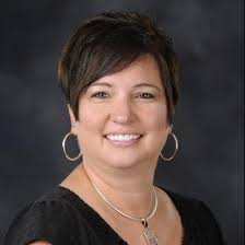 Michelle Martin (@mmartinBCS)