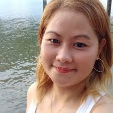 House and lot for sale 10k Paonhanay lang🤣🤣🤣