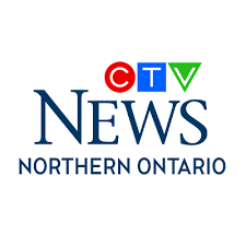 Sudbury pilots AI tool for disabled job seekers