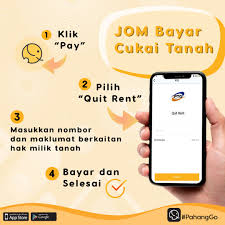 Untuk makluman semakan kadar cukai tanah pejabat daerah dan tanah raub facebook. Pahang Go Selain Daripada Membayar Parking Bil Dan Yuran Pengajian Pengguna Juga Boleh Menggunakan Pahanggo Untuk Membayar Cukai Tanah Tahun Ini Cukai Tanah Perlu Diselesaikan Sebelum 31 Julai 2020 Tak Lama