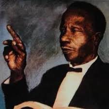 Clayton Temple Church Of God In Christ Timpson Texas Memphis Tennessee  November 9th 2025