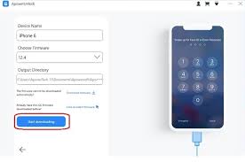 How to generate an unlock code for your iphone 6 plus. Easy Guide On How To Unlock Iphone 6