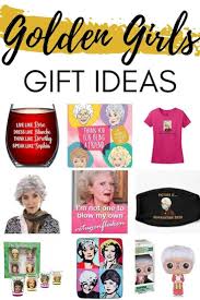 If age is just a number, then under no unless she is a cat lady, then she may actually appreciate some wool. 270 Best Gifts For Older Women Ideas Gifts For Older Women Gifts Christmas Gifts For Women