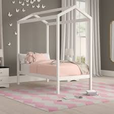 Looking for a foundation that fits your bedroomlooking for a foundation that fits your bedroom like a glove while also letting you stay connected? Mainstays Twin Storage Bed Wayfair