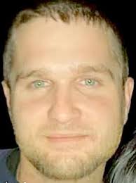 Teen in custody for capital murder, La. man identified