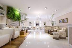 Maletti Arredamento Progettazione Addobbo