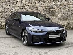 Image result for Tanzanite Blue 2025 i5