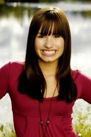 She is best known for her role as mitchie torres in the disney channel original movie, camp rock, and its sequel, camp rock 2: 38 Camp Rock Ideas Camp Rock Jonas Brothers Disney Channel Movies