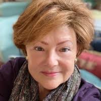 Robin Austin Email & Phone Number