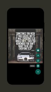 Status Saver For Android Apk Download Easily download statuses from this messaging service.