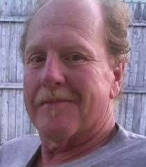 Fred Fraley's Instagram, Twitter & Facebook