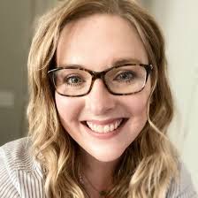 MURC Department Profiles