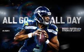 Check spelling or type a new query. 290 Seattle Seahawks Hd Wallpapers Background Images