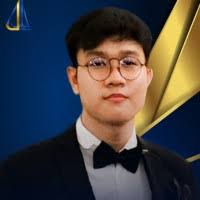 20+ "Samuel Rudy" profiles