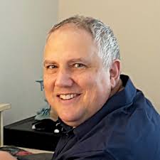 Analysts at ElliottWaveTrader