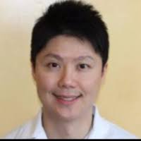 Find Dentists Specializing in General Practice Near You