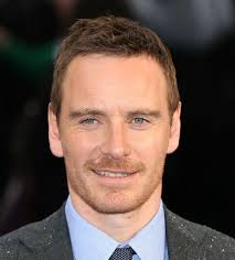 Leslie Acuna (@Virtue_kdx)