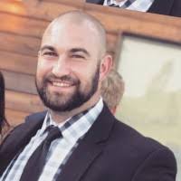 Paul Eschbach Email & Phone Number