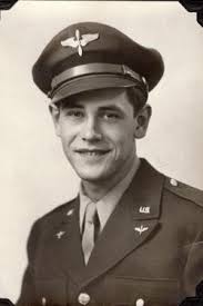 Calvin L. “Cal” Fullerton (1925-2008)