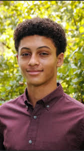 Shane Werner's Instagram, Twitter & Facebook