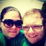 Nicole Chenevert's Instagram, Twitter & Facebook