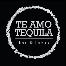 Discover the magic of the internet at imgur, a community powered entertainment destination. Te Amo Tequila Bar Tacos Home Facebook