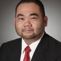 Nicole Yamane Email & Phone Number