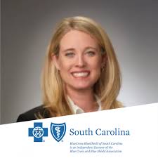 Accelerate Shareholders and Council