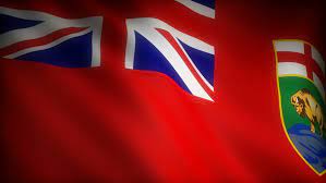 It is a much superior product compared to the printed polyester flags sold by our competitors. Shutterstock