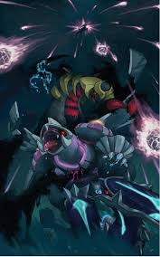 1280 x 720 file name: Pokemon Giratina Wallpapers Top Free Pokemon Giratina Backgrounds Wallpaperaccess