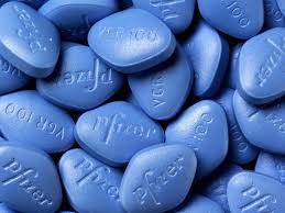 Impotence drug for sale without prescription after counterfeit boom. The Stigma Is More In My Own Mind Men On Using Viagra Men S Health The Guardian