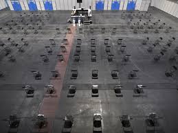 Sales organizations closely connected to the company are present in practically all european countries as well as in australia and the usa. Chaos In Germany And Italy After Suspension Of Oxford Vaccine Coronavirus The Guardian