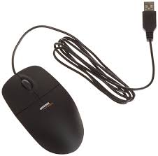 Hasil gambar untuk mouse