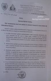Informaţii de contact, telefon, adresă. Administratia Parcului Natural Bucegi Si Agentia Pentru Protectia Mediului Prahova Raspund Comunitatea Bucegilor