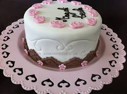 Decoration De Gateau D Anniversaire D Anniversaire 8