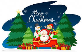 pin em imagens figuras e figurinhas festas pinterest