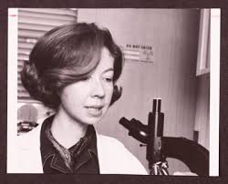 KAPPA KAPPA GAMMA DIGITAL ARCHIVE: