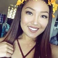 Low Saetern's Instagram, Twitter & Facebook