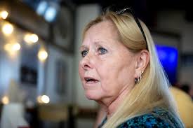 Dementia Friendly St. Albans raises awareness, kindness