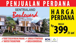 Waktu menjadi faktor utama yang kini sulit dimiliki karena banyaknya pekerjaan yang harus dipegang. Sentraland Boulevard Parung Panjang Rumah Baru Dijual Rp 399 Jutaan