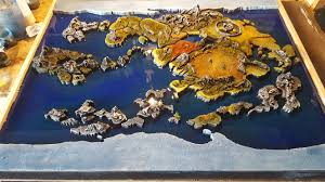 We did not find results for: Avatar The Last Airbender Map Album On Imgur