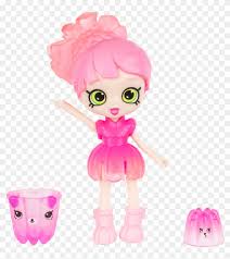 Shopkins shoppies queenie hearts or queen of hearts. Shopkins Happy Places Season 3 Shoppies Hd Png Download 2000x2198 198670 Pngfind