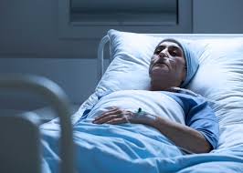 تفسير رؤية المني في المنام للرجل والمرأة لابن سيرين. Ø±Ø¤ÙŠØ© ØºØ³Ù„ Ø§Ù„Ù…ÙŠØª ÙÙŠ Ø§Ù„Ù…Ù†Ø§Ù… Ù„Ù„Ù…ØªØ²ÙˆØ¬Ø©