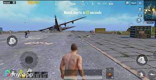 آموزش بازی Pubg Mobile پابجی موبایل چگونه گیم بازی کنیم In Shahre Jadide Andisheh