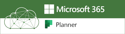 Office 365 microsoft office pressroom image gallery logos and image. Microsoft Planner Help University Of Kent