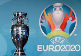 İlki 1960 yılında düzenlenen avrupa futbol şampiyonası'nın elemelerine, aralarında türkiye'nin de bulunduğu 16 ülke katıldı. Euro 2020 2021 Deki Avrupa Futbol Sampiyonasi Ne Zaman Basliyor Gruplar Nasil Turkiye Nin Rakipleri Kimler