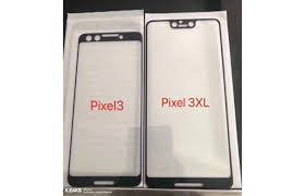 Pay the cash price for your device or spread the cost over 3 to 36 months (excludes dongles). Google Pixel 3 And Pixel 3xl Full Specifications And Price In Nigeria Latest Phone Mobile Info